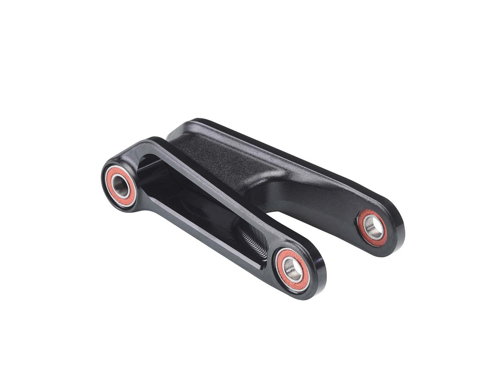 Santa Cruz Upper Link Kit
