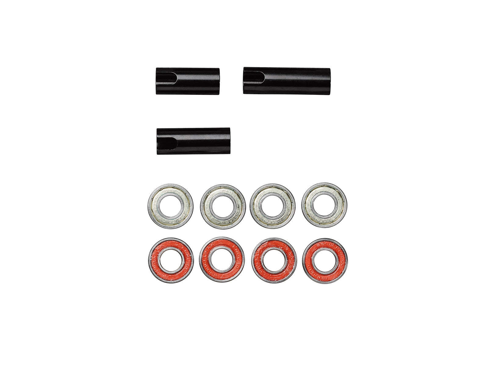 Santa Cruz BRG Kit - Thumbnail 2