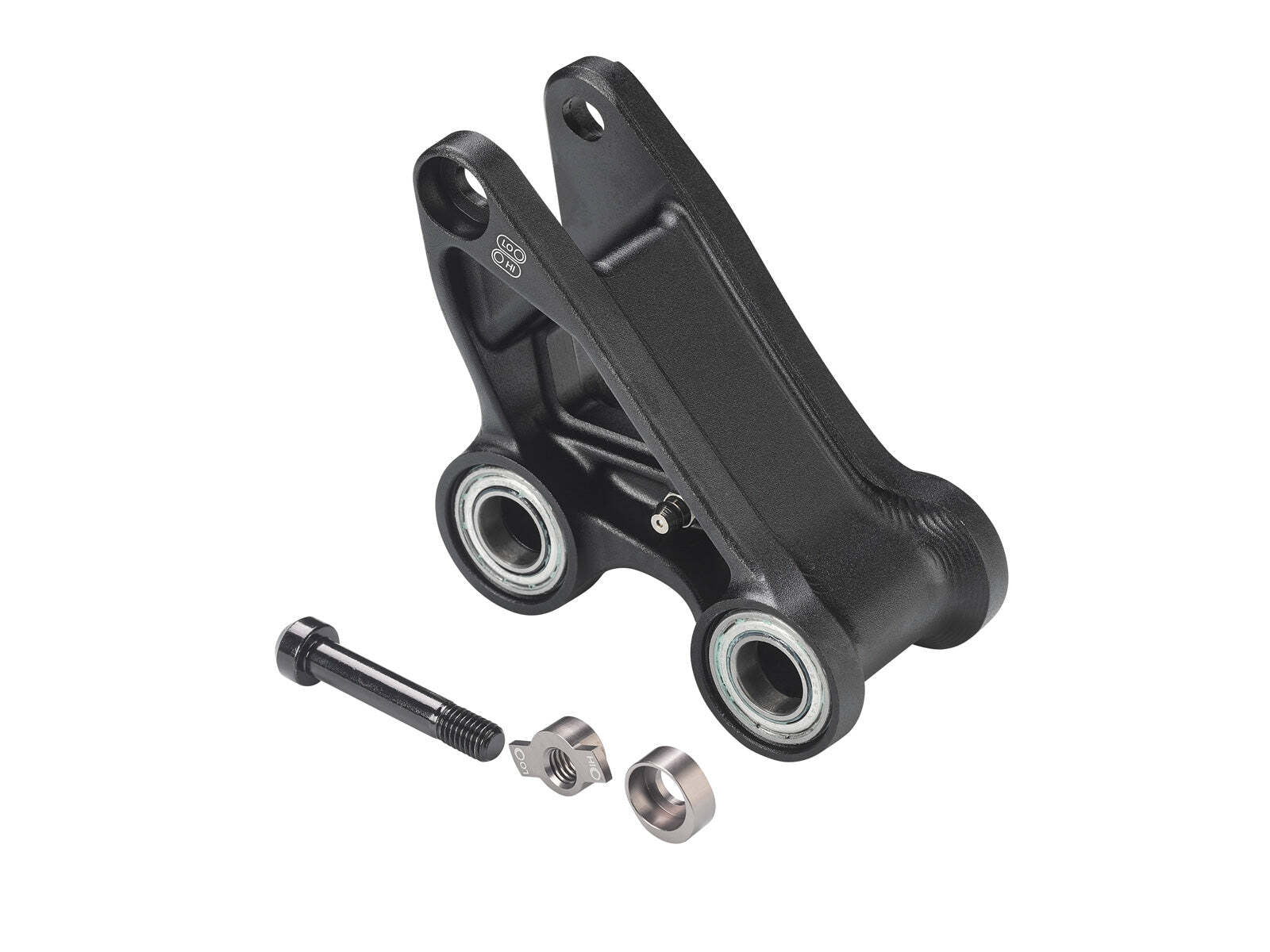 Lower Ffe Lower Link Kit Nomad 6 – Santa Cruz Bicycles