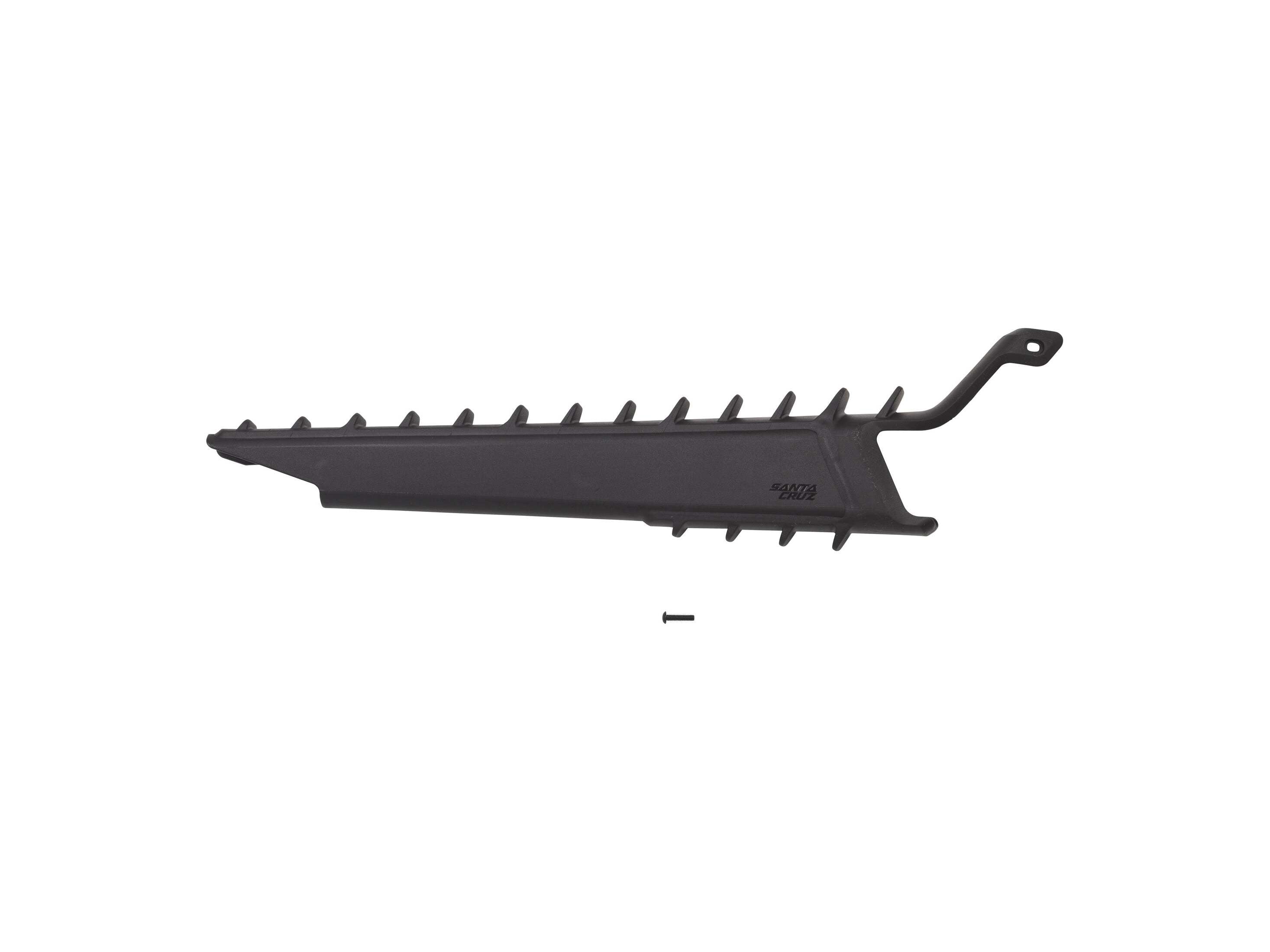 Santa Cruz Heckler SL Chainstay Protector - Thumbnail 4