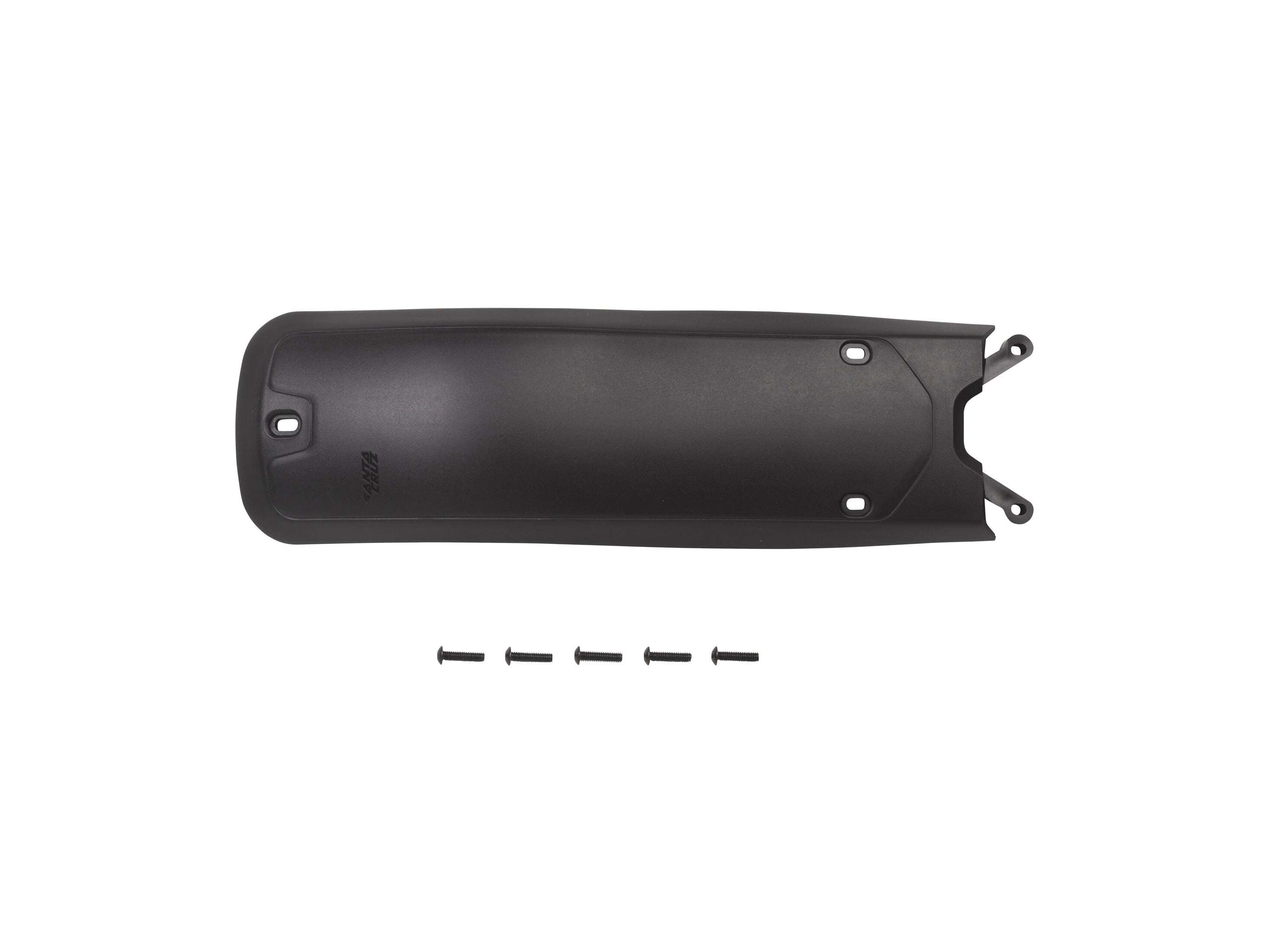 Santa Cruz Heckler SL Downtube Protector