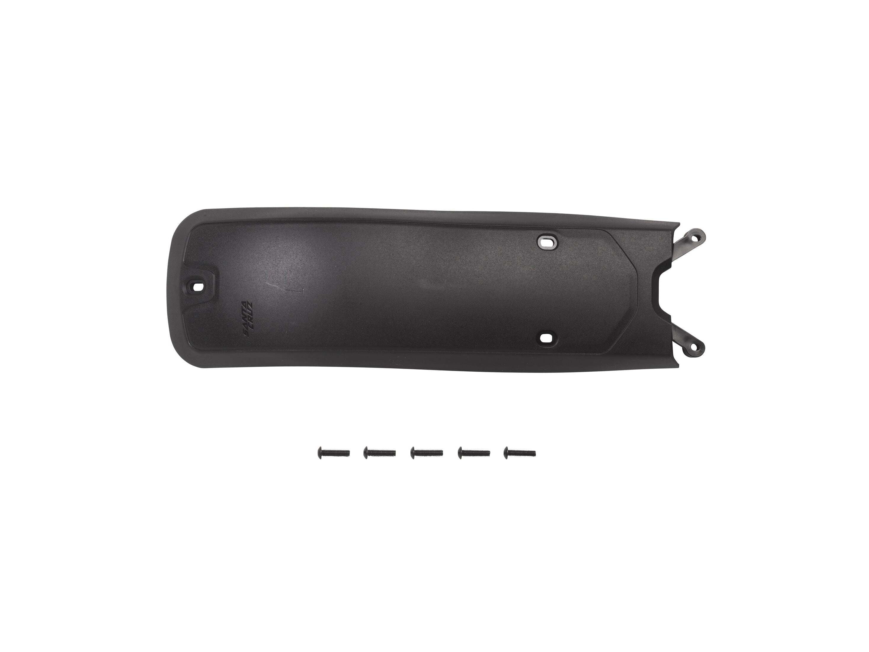 Downtube Protector Heckler SL