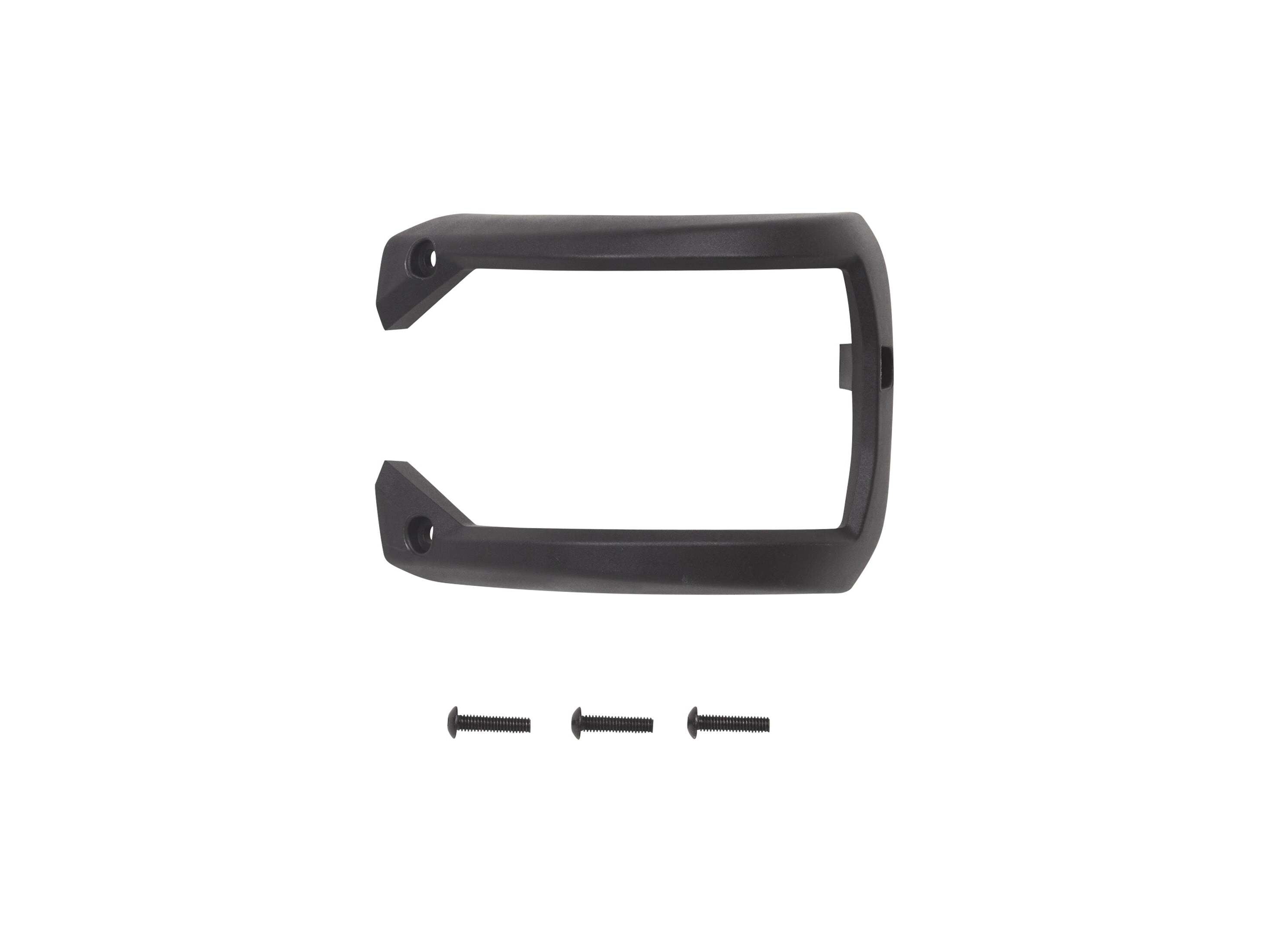 Santa Cruz Heckler SL Drive Unit Protector - Thumbnail 3