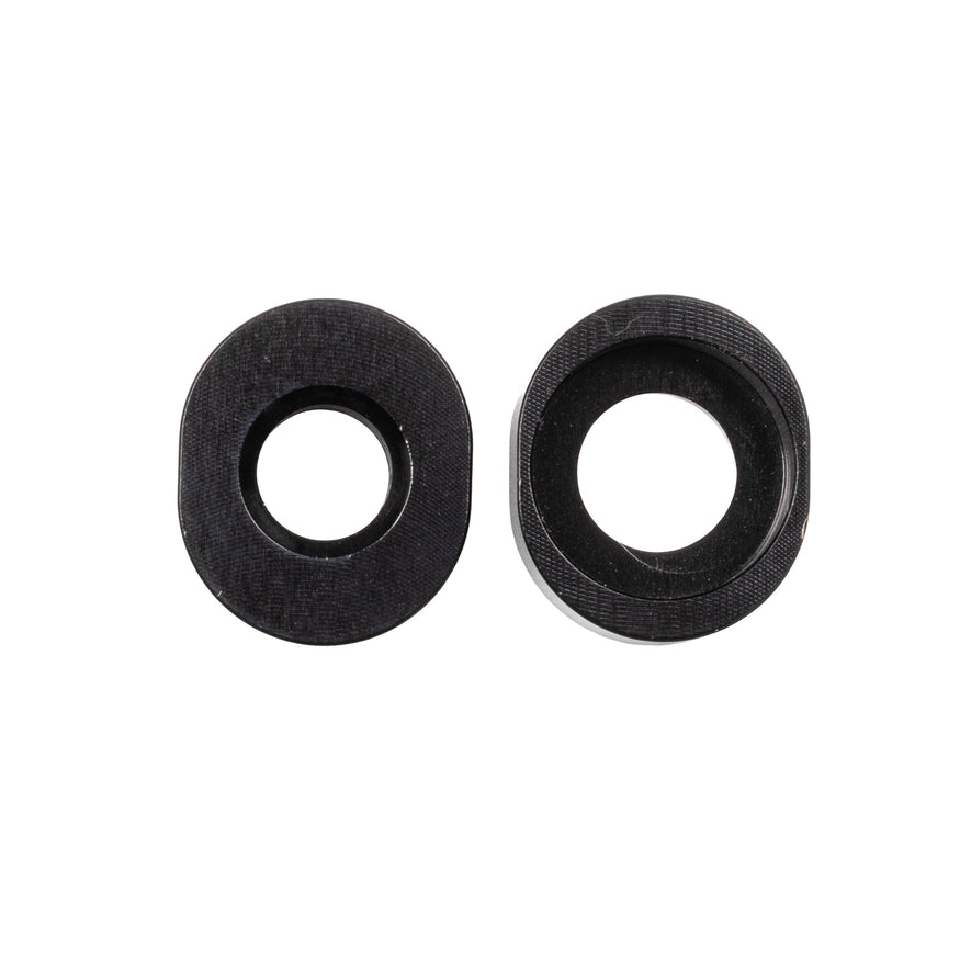 Flip Chip Mid |V10.8