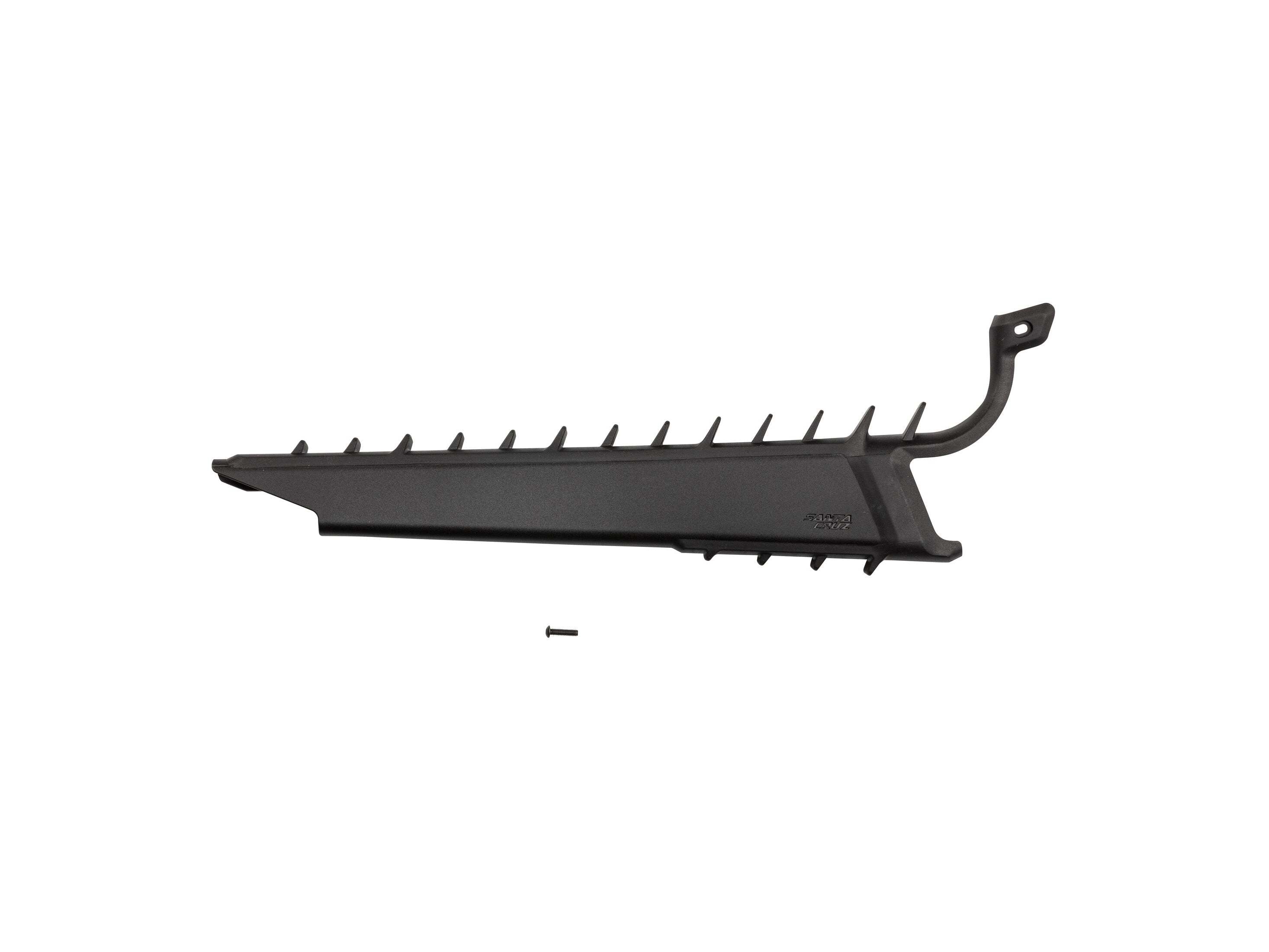 Santa Cruz Heckler SL Chainstay Protector