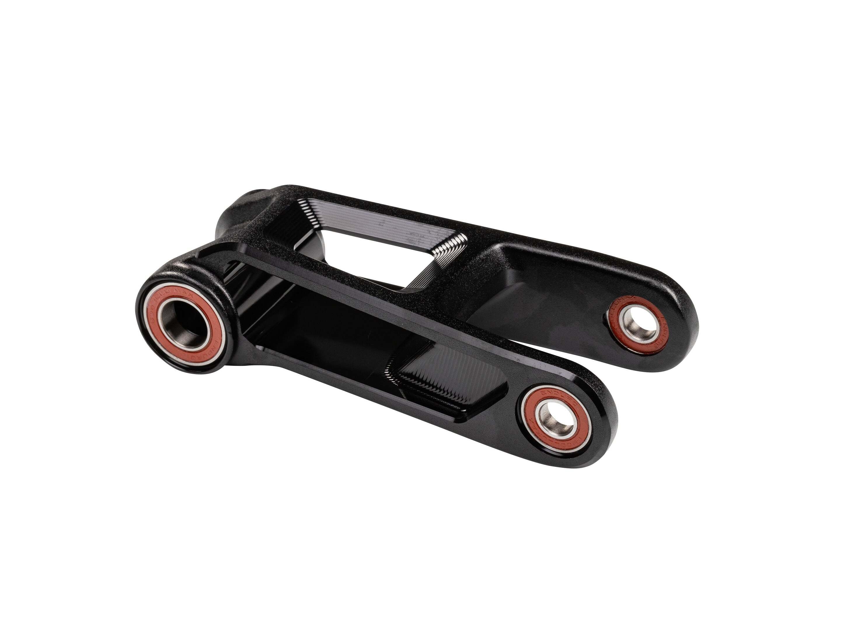 Boulons De Liaison Supérieure Pour VTT Santa Cruz - Bronson, Hightower, Nomad - Remplacement