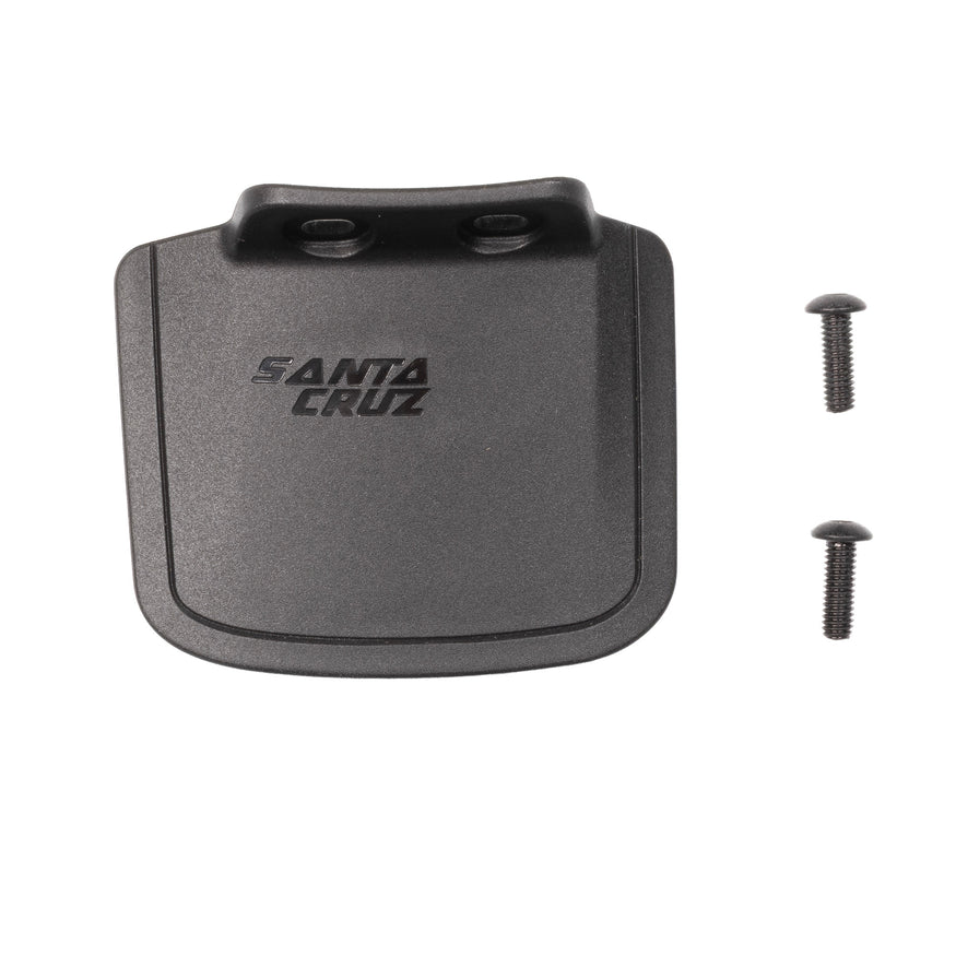 Fender Kit | Tallboy 6
