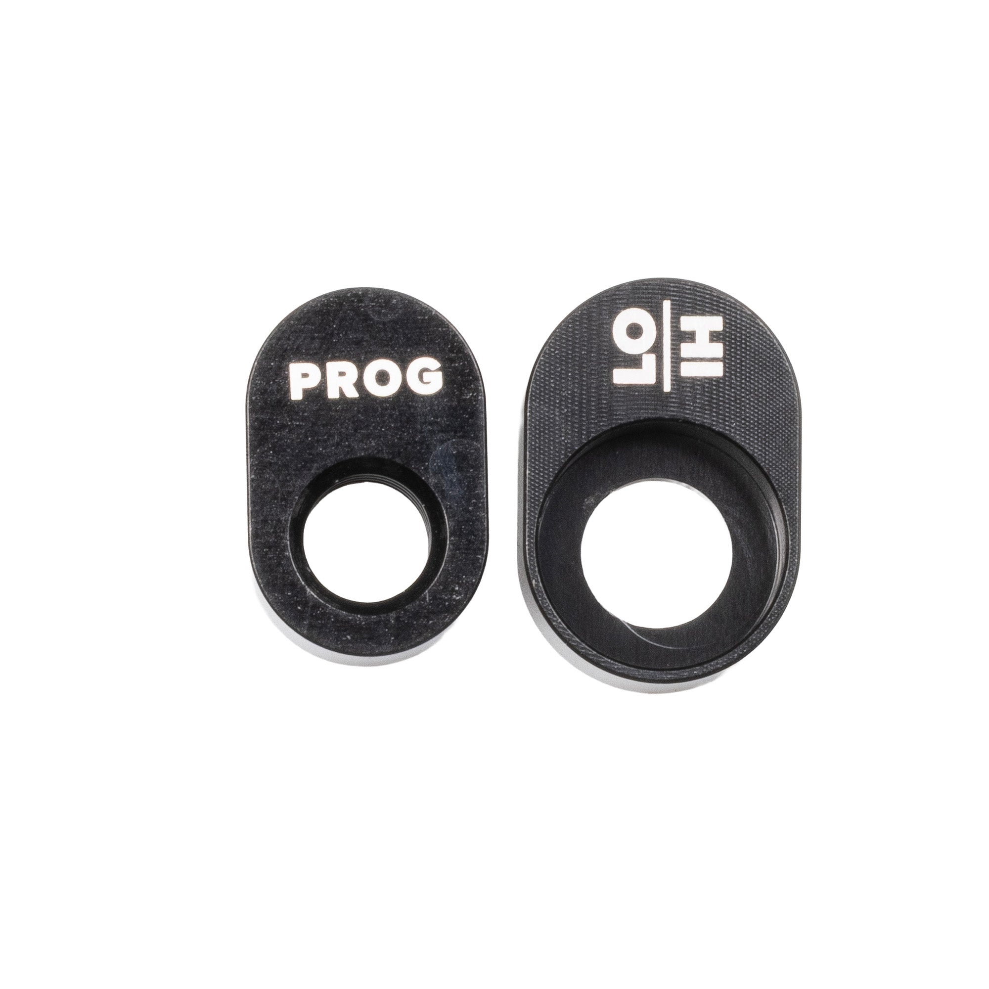 【新品、送料込みに変更可】SANTACRUZ 5.6 Werewolf Werewolf Transformation: Cara Returns in the New Werecurse Short