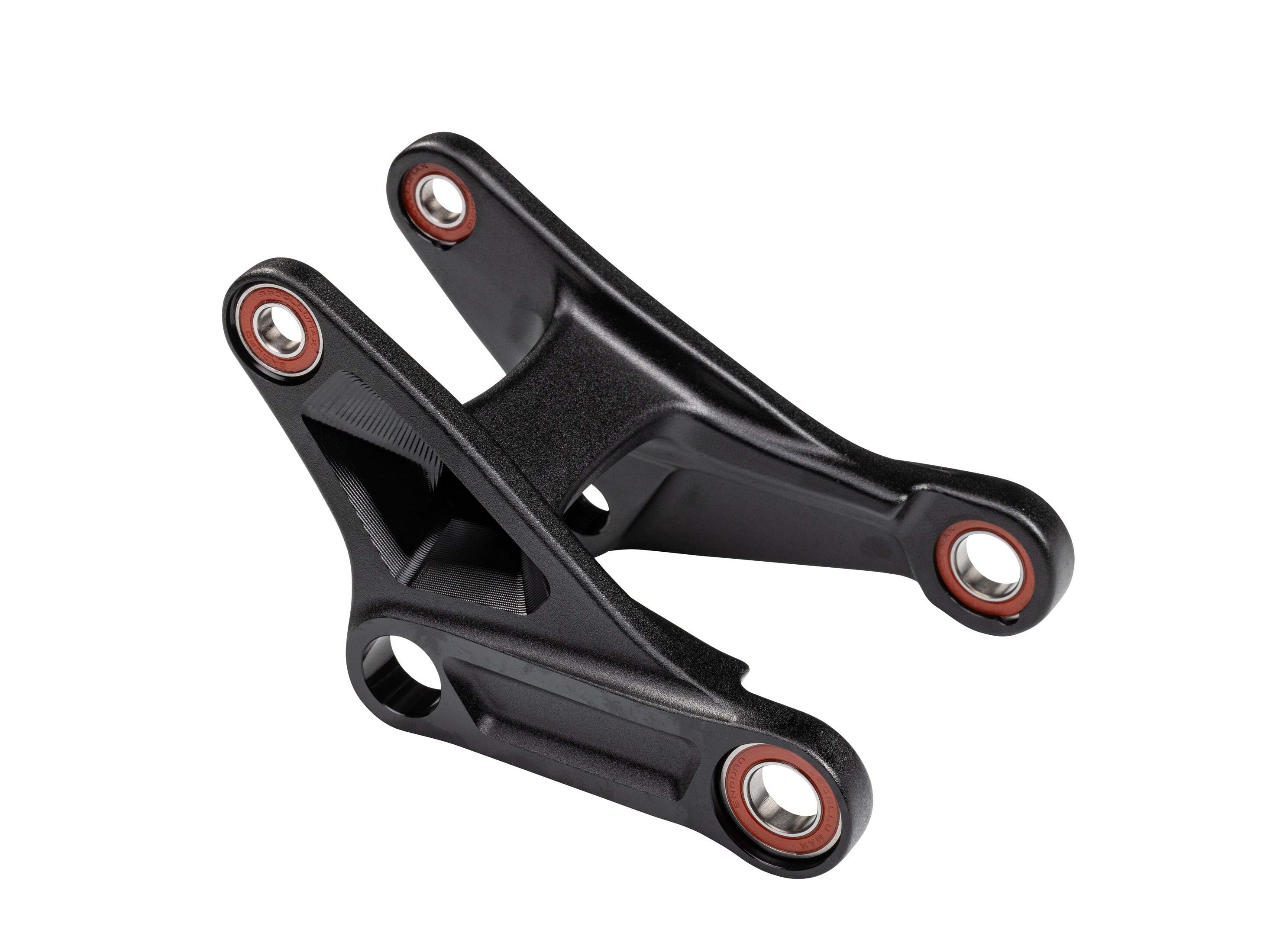 Rocker Link Kit Vala 1 – Santa Cruz Bicycles