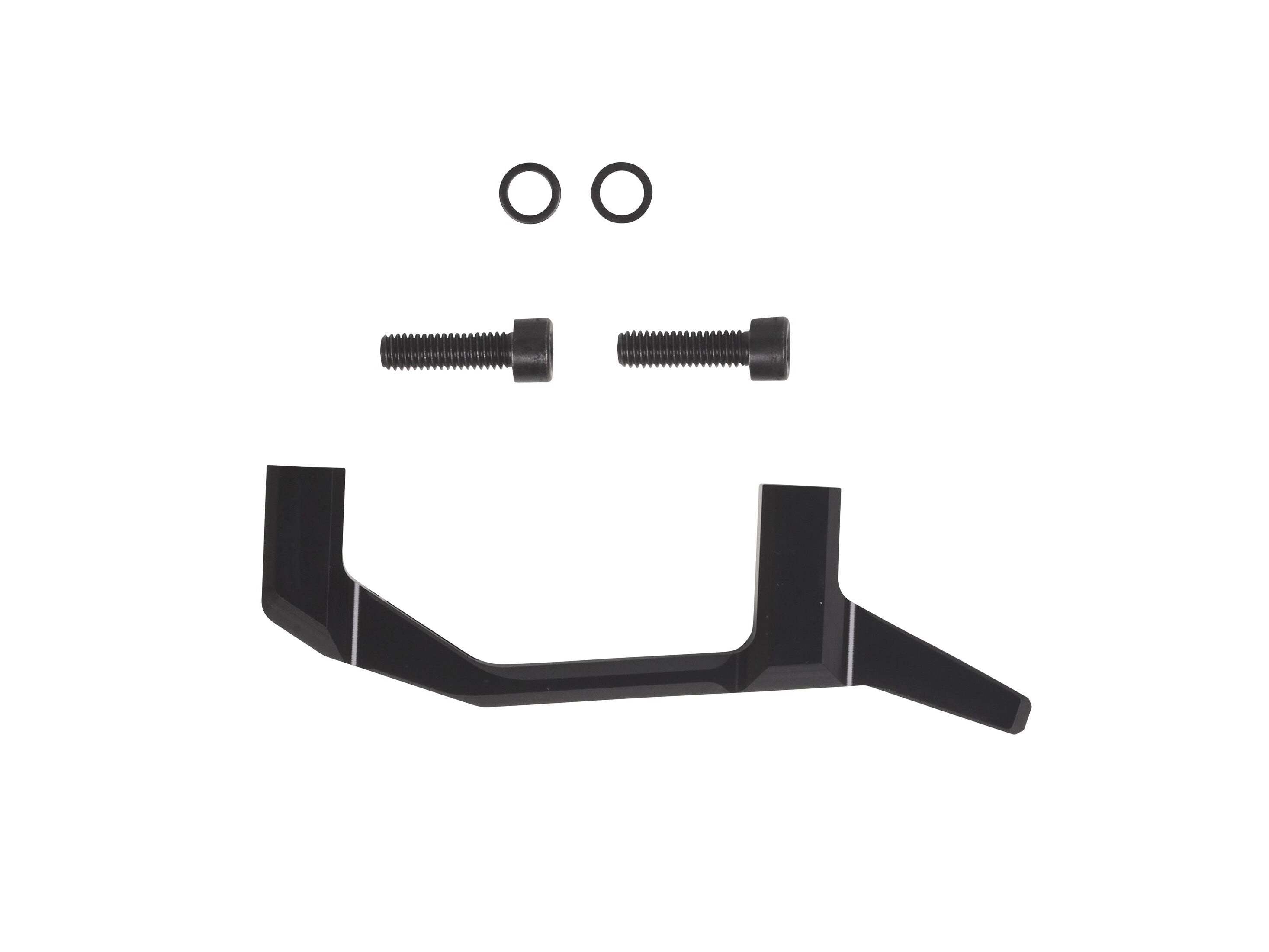 Santa Cruz Brake Adapter Kit - Thumbnail 2