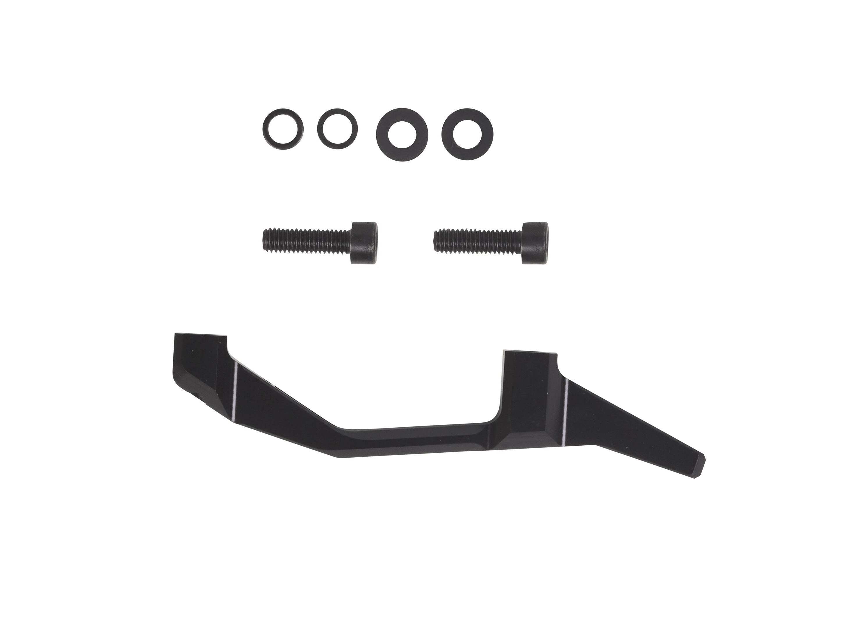 Santa Cruz Brake Adapter Kit V10.8