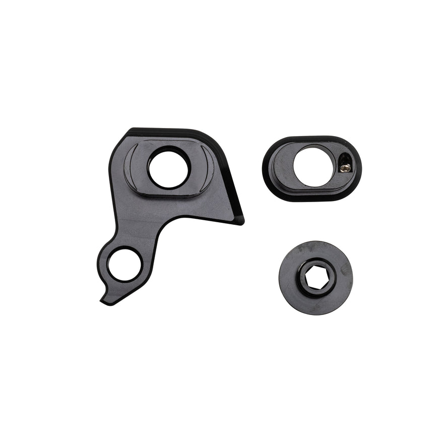 Dropout Kit Type 4 Mid, V10.7 | V10.8