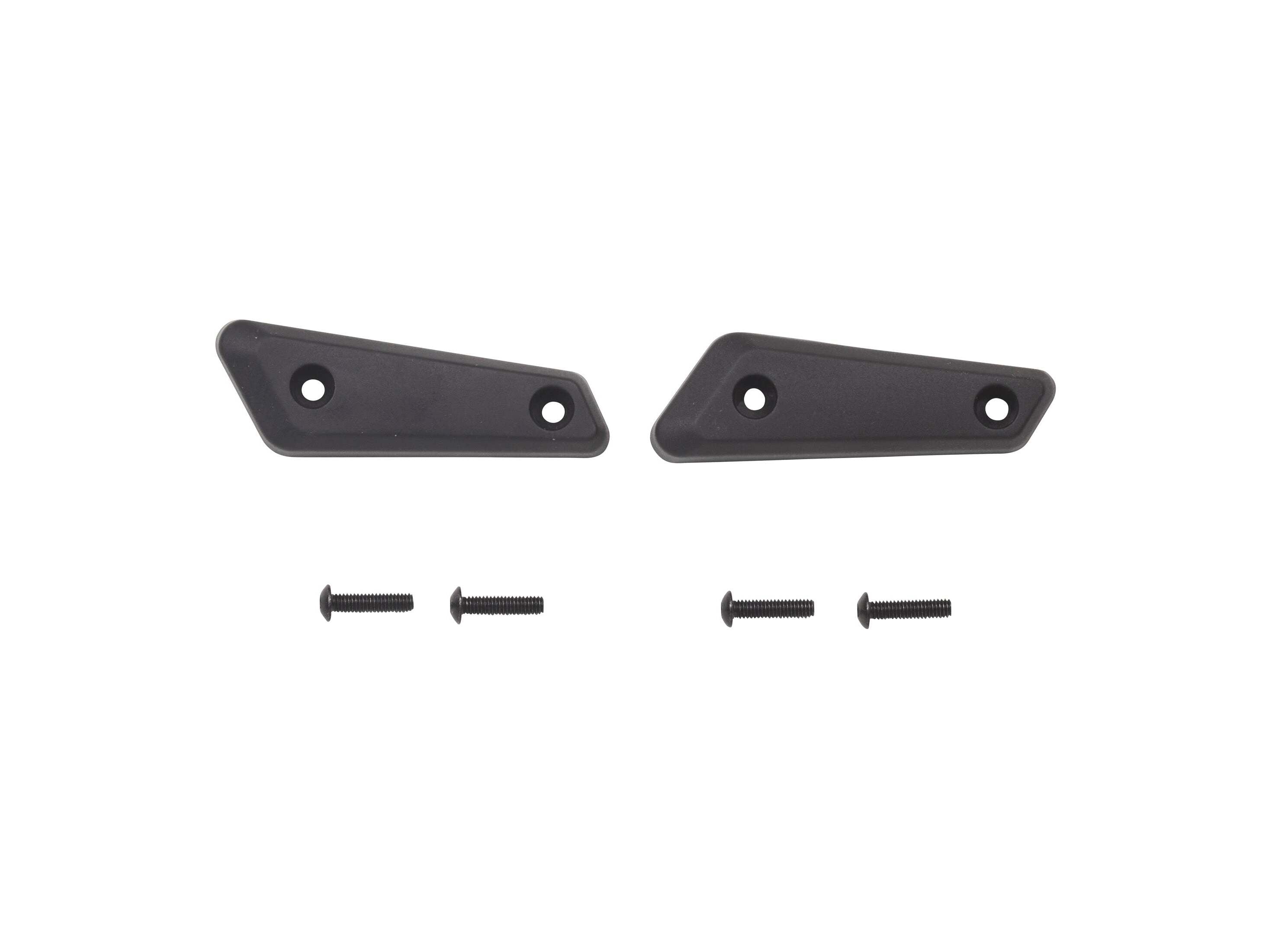 Santa Cruz Bicycles V10.8 Fork Bumper Kit