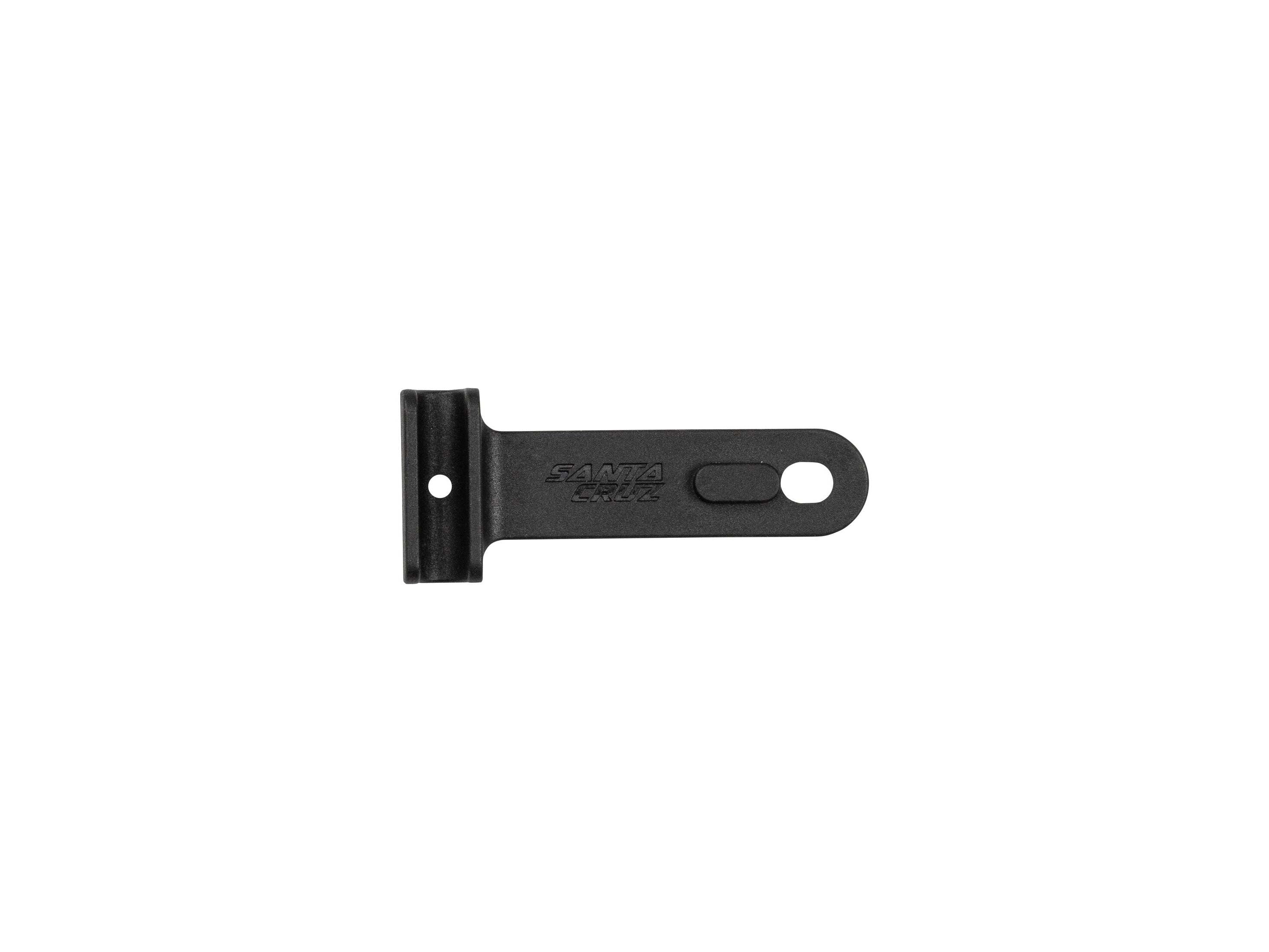 Santa Cruz Bicycles Rocker Link Kit Vala - Thumbnail 3