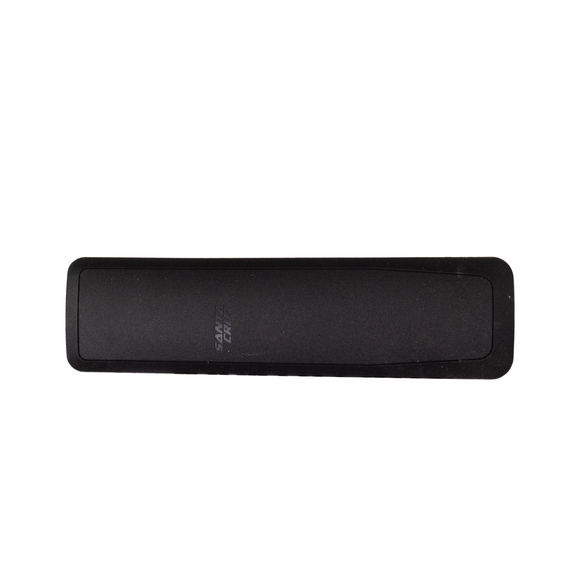 Shuttle Guard | Nomad 7