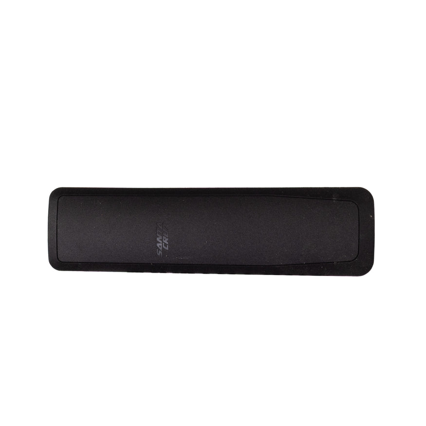 Shuttle Guard | Nomad 7