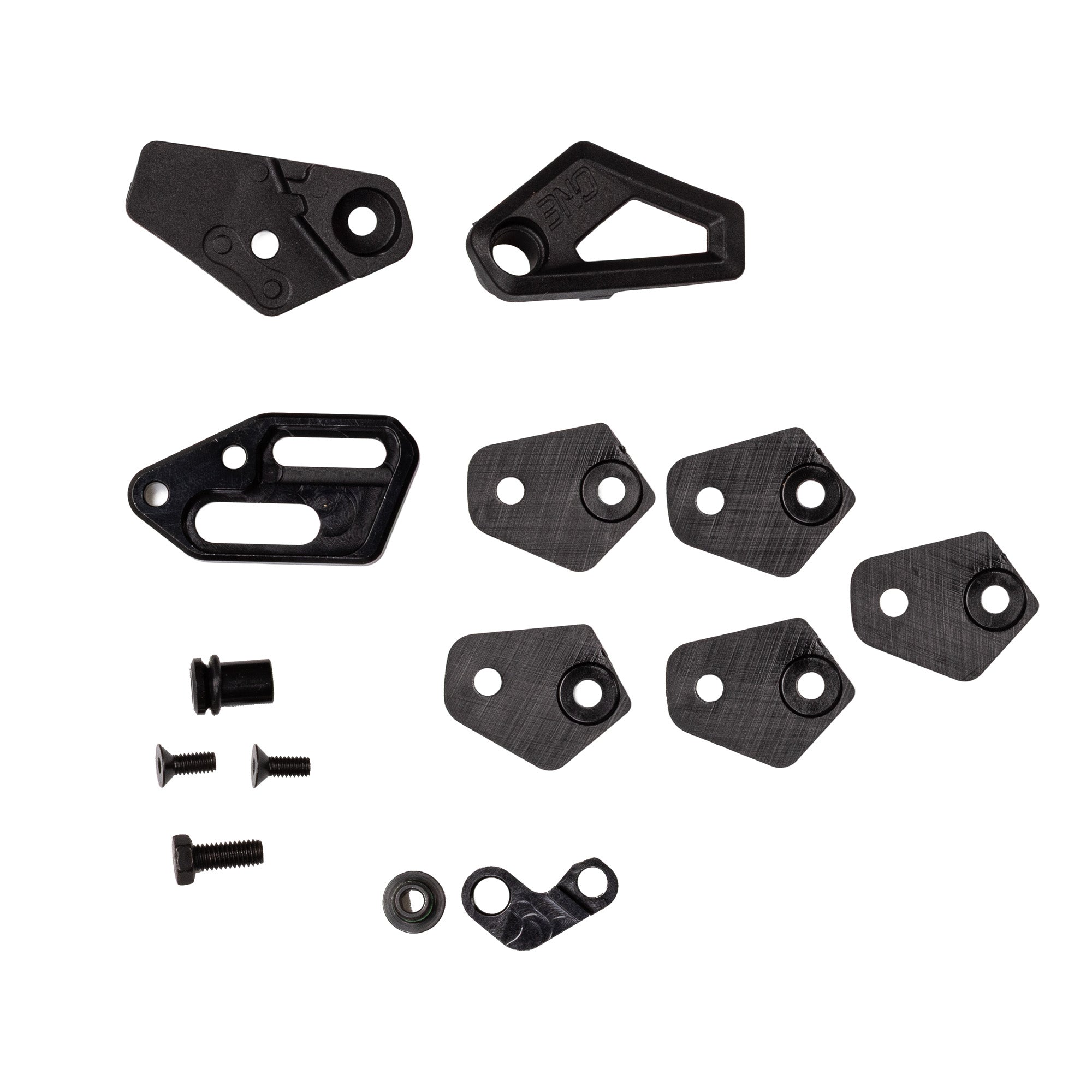 Chainguide Kit | Nomad 7