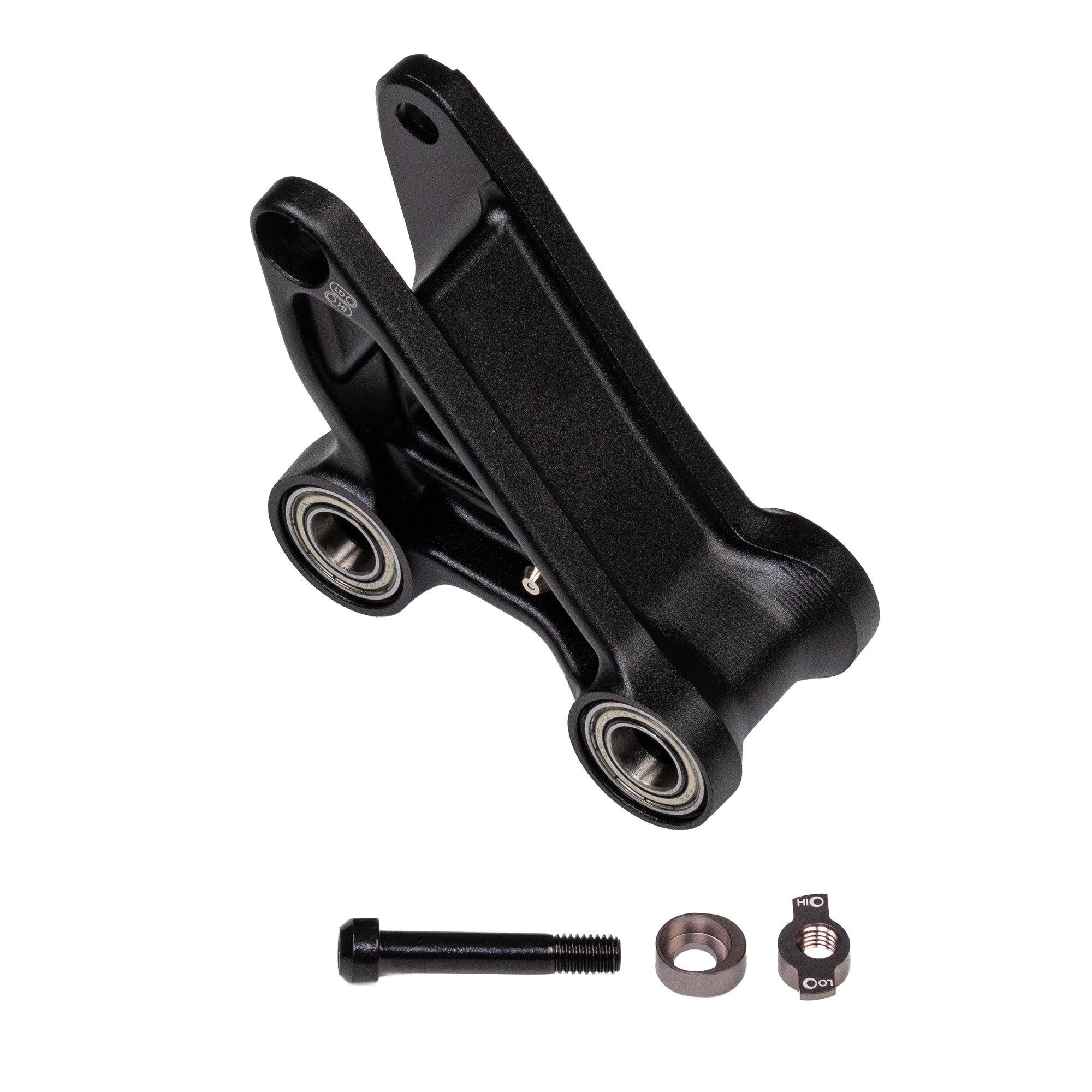 Lower Link Kit  | Nomad 7