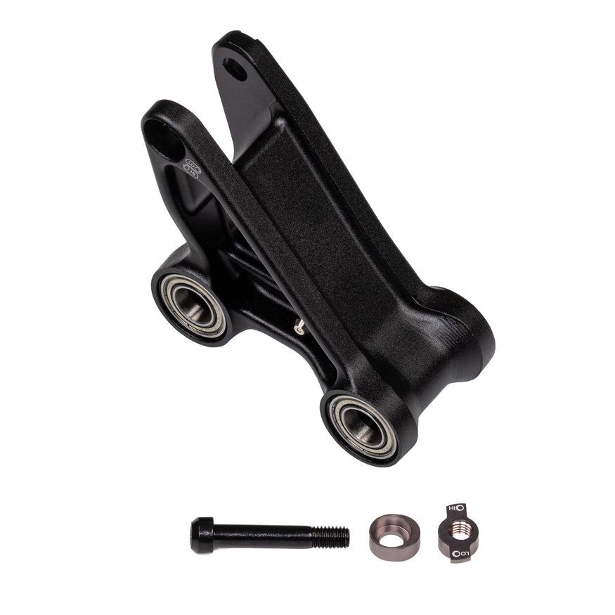 Lower Link Kit  | Nomad 7