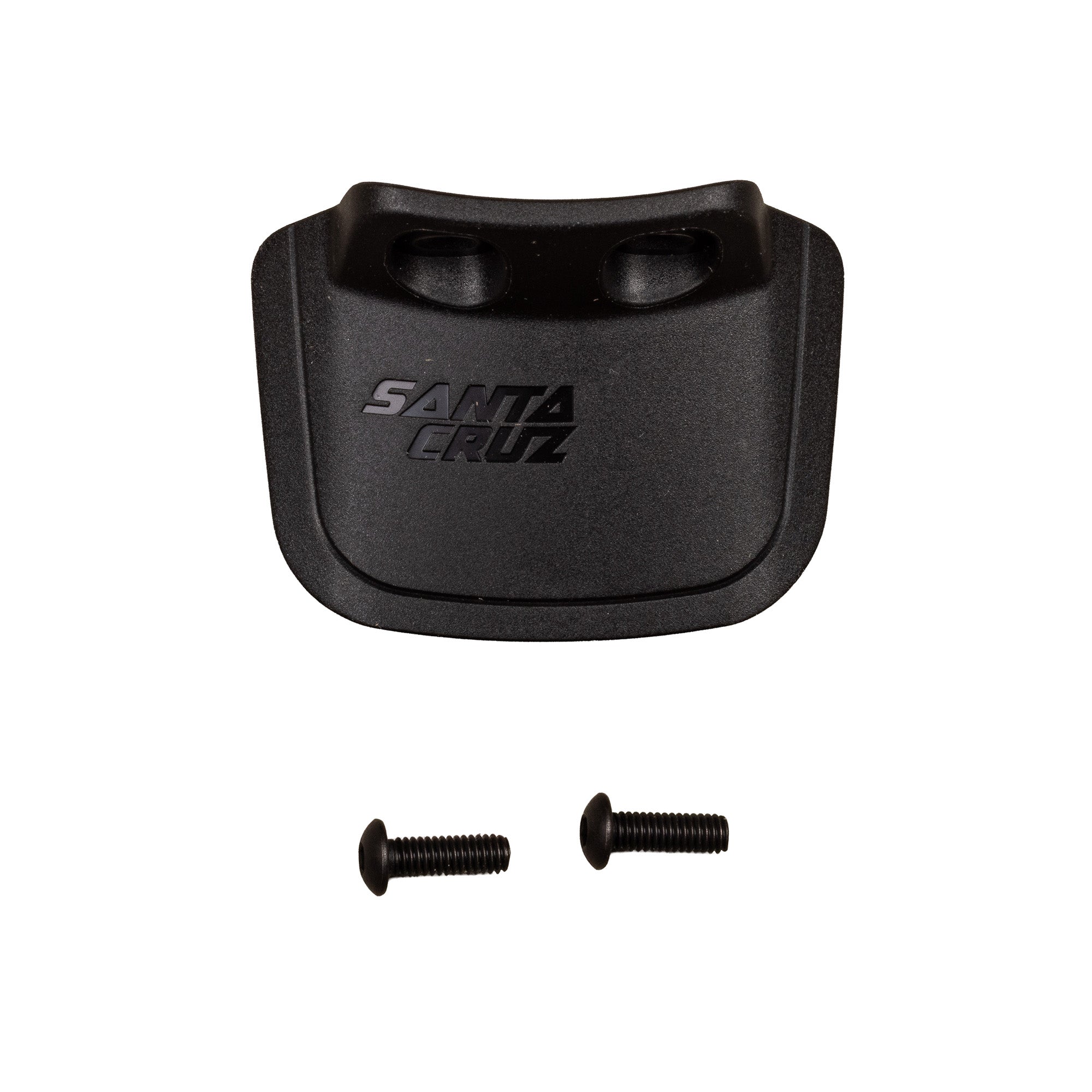 Fender Kit | Tallboy 6