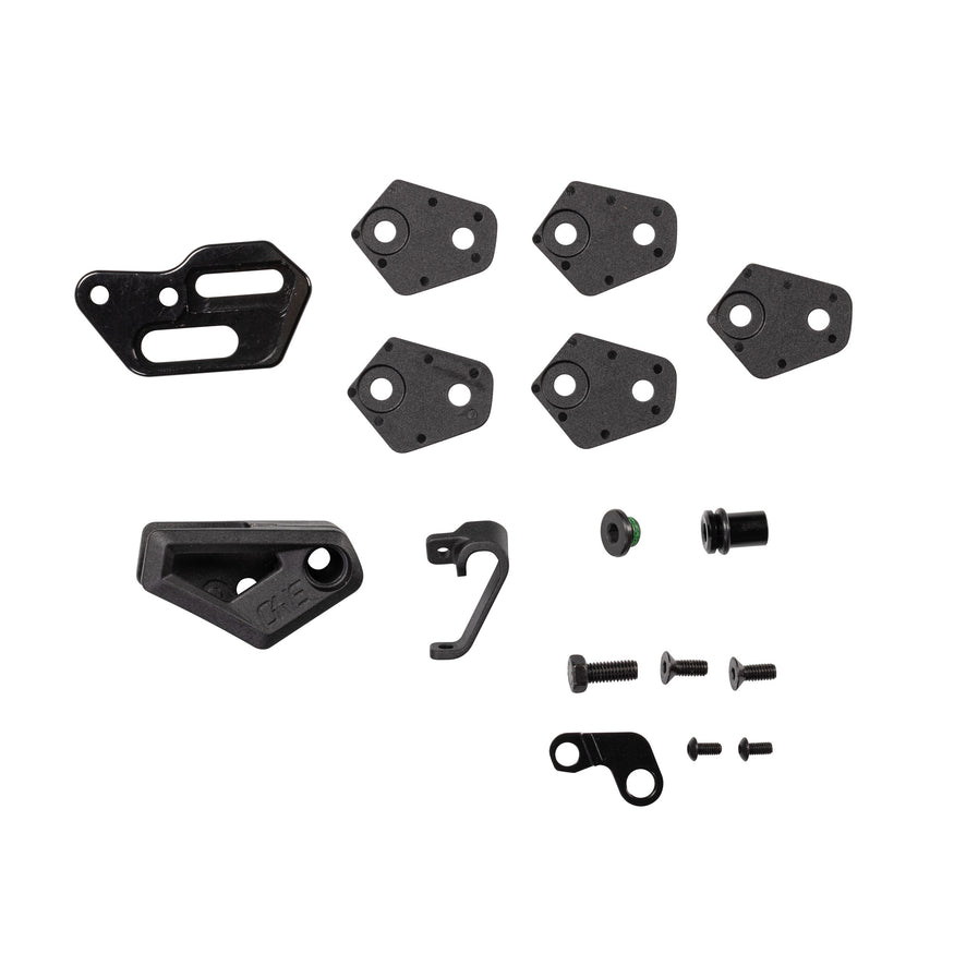 Chainguide Kit | Tallboy 6