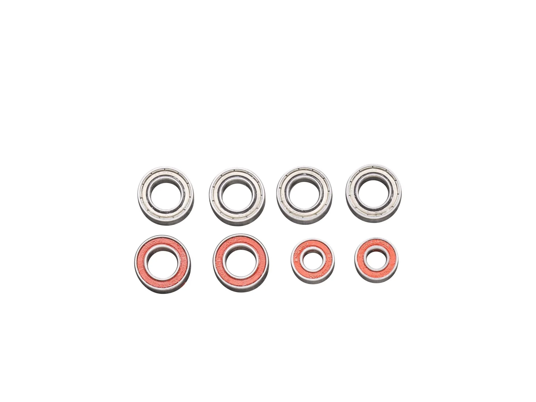 Bearings