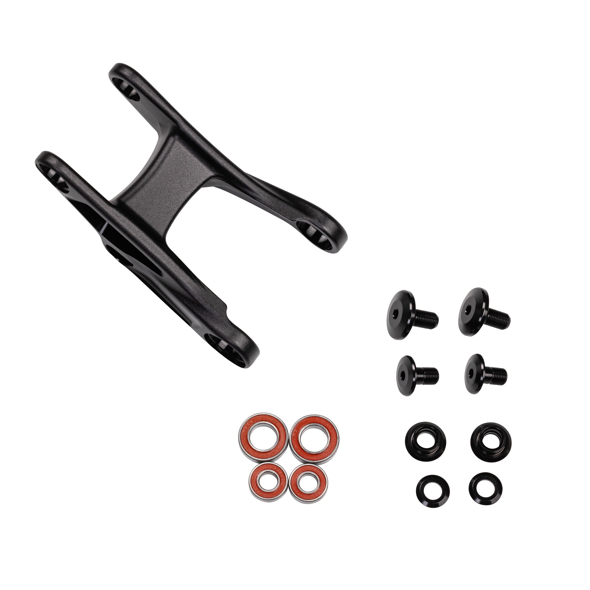 Rocker Link | Tallboy 6