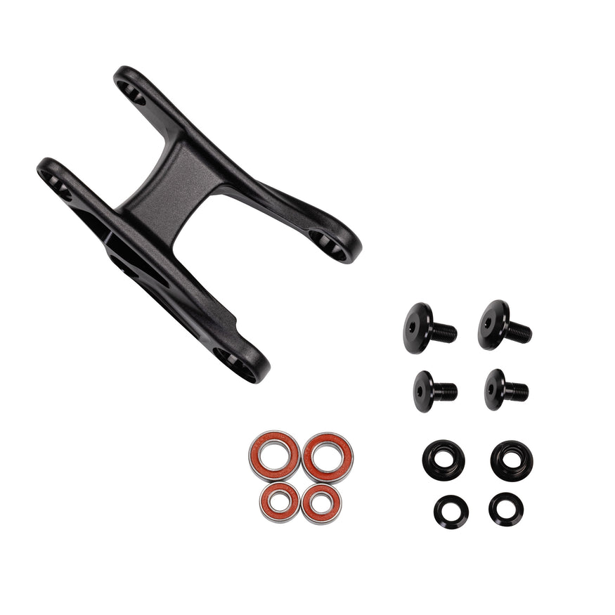 Rocker Link Tallboy 6