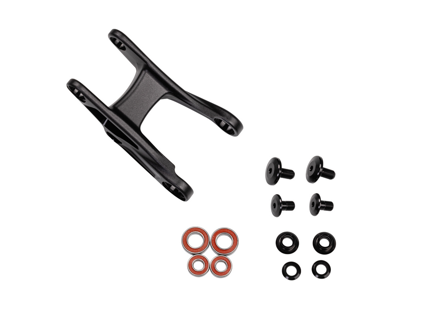 Rocker Link | Tallboy 6