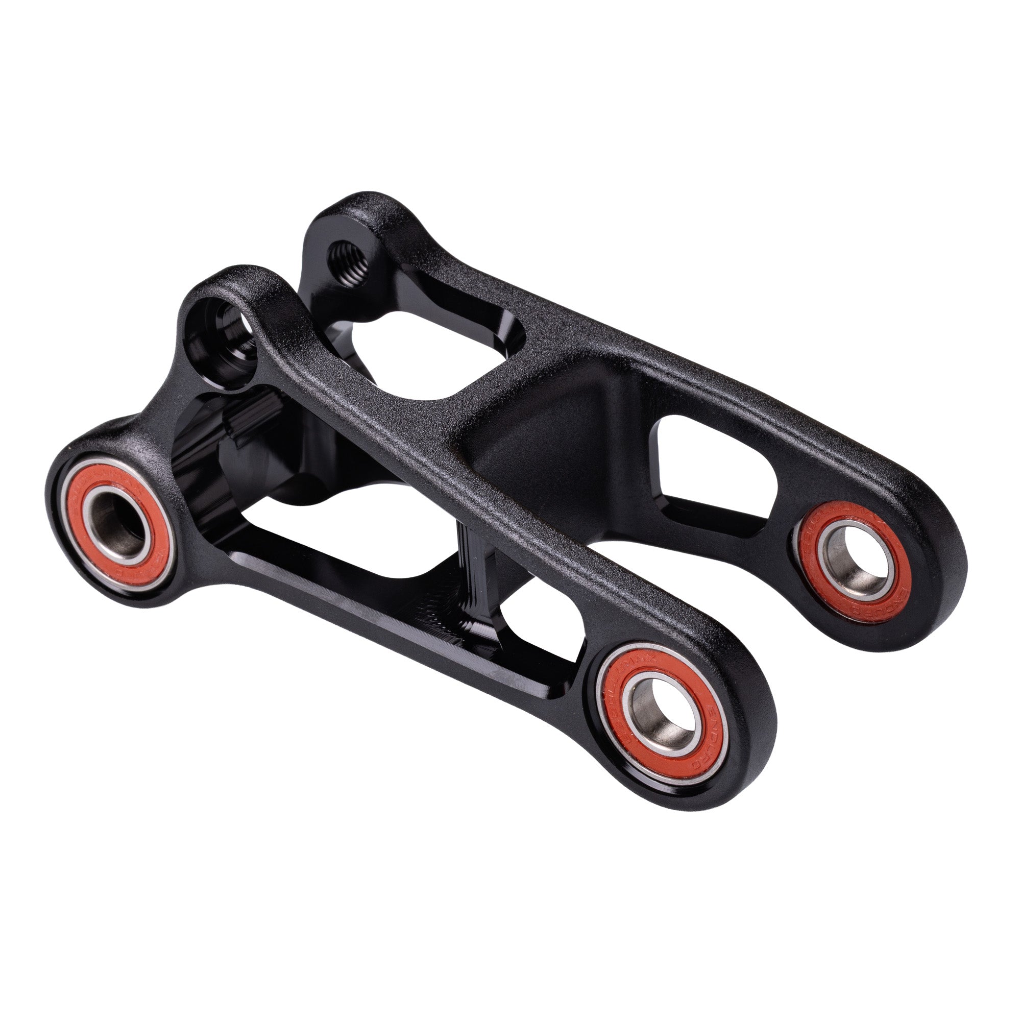 Upper Link Kit | Blur 5