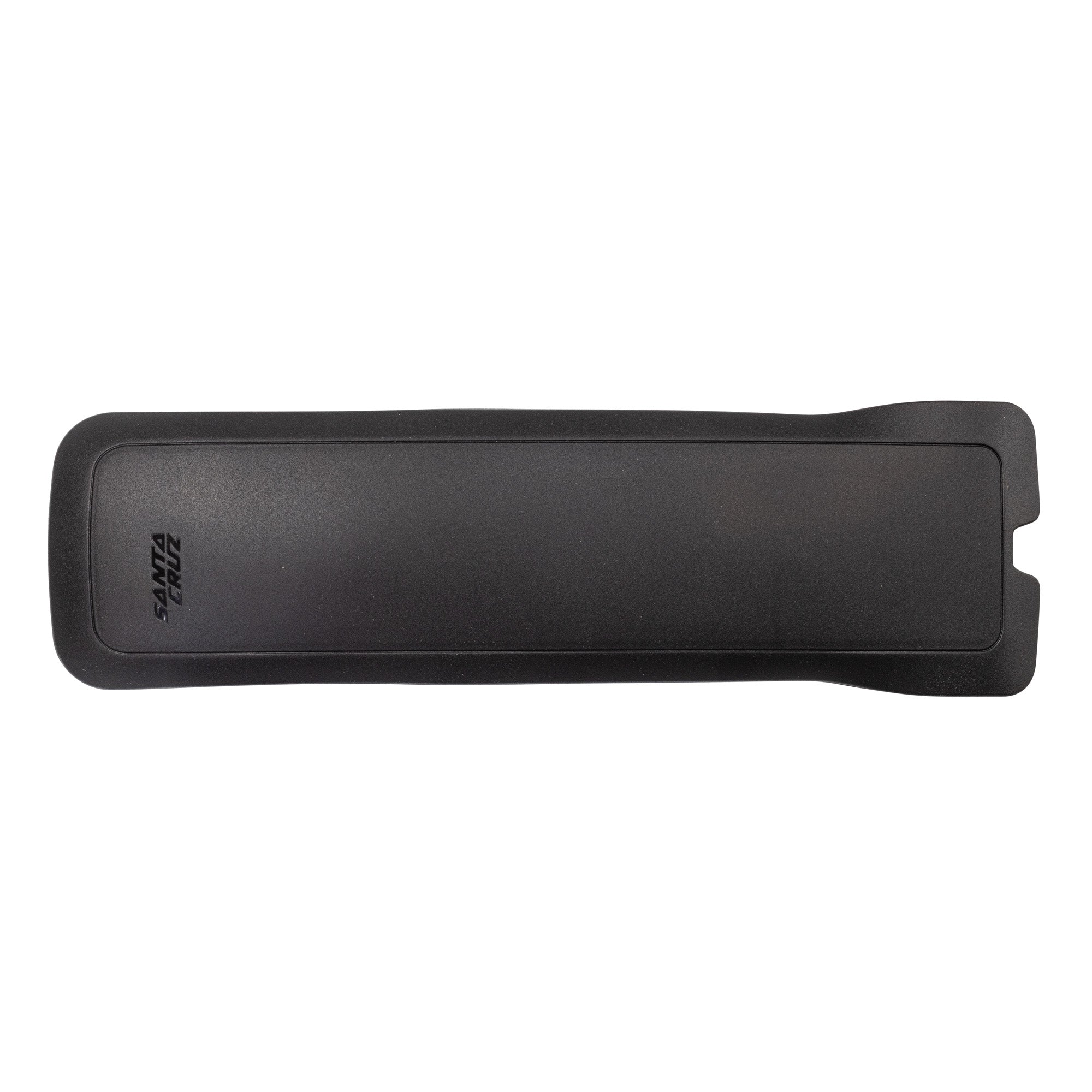 Downtube Protector | Tallboy 6 (L-XXL)