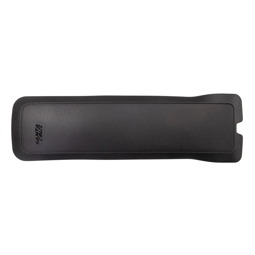 Downtube Protector | Tallboy 6 (L-XXL)