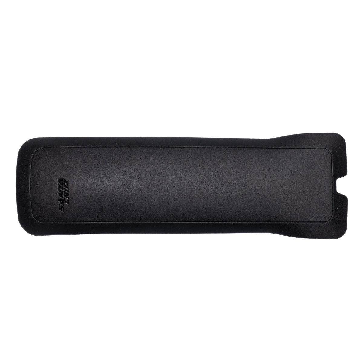 Downtube Protector | Blur 5 (LG-XL)