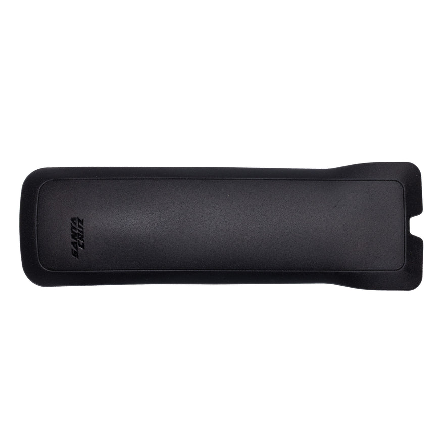 Downtube Protector | Blur 5 (LG-XL)