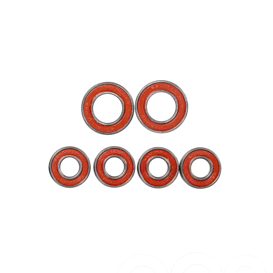 Bearing Kit | Blur 5
