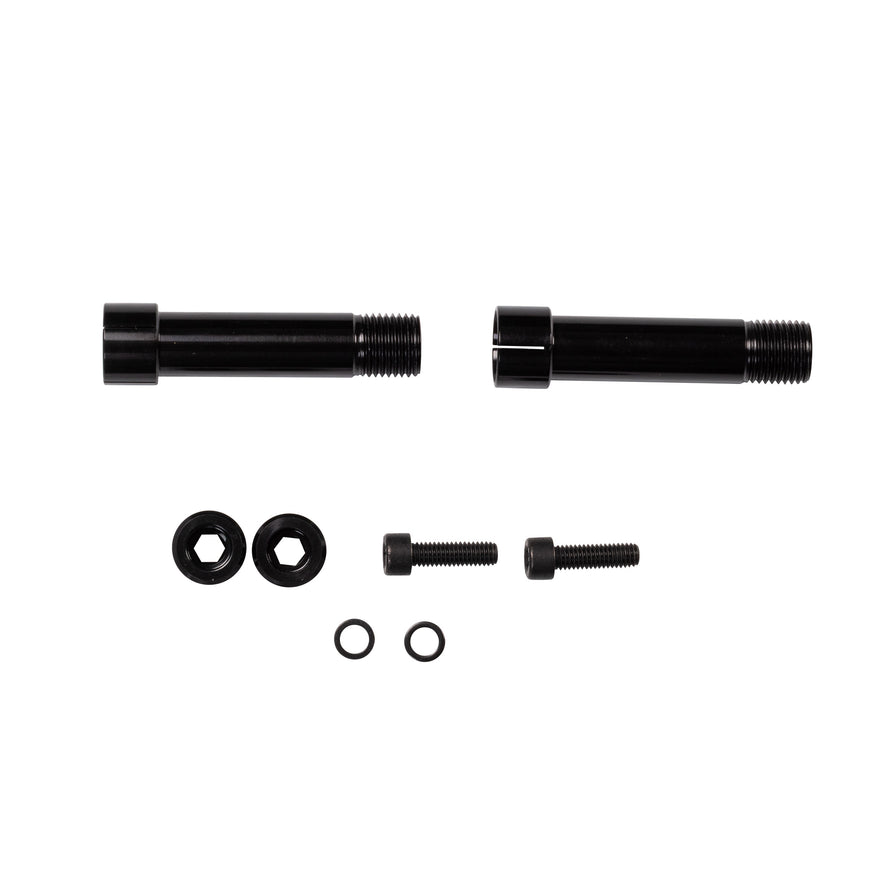 Pivot Axle Kit | Tallboy 6