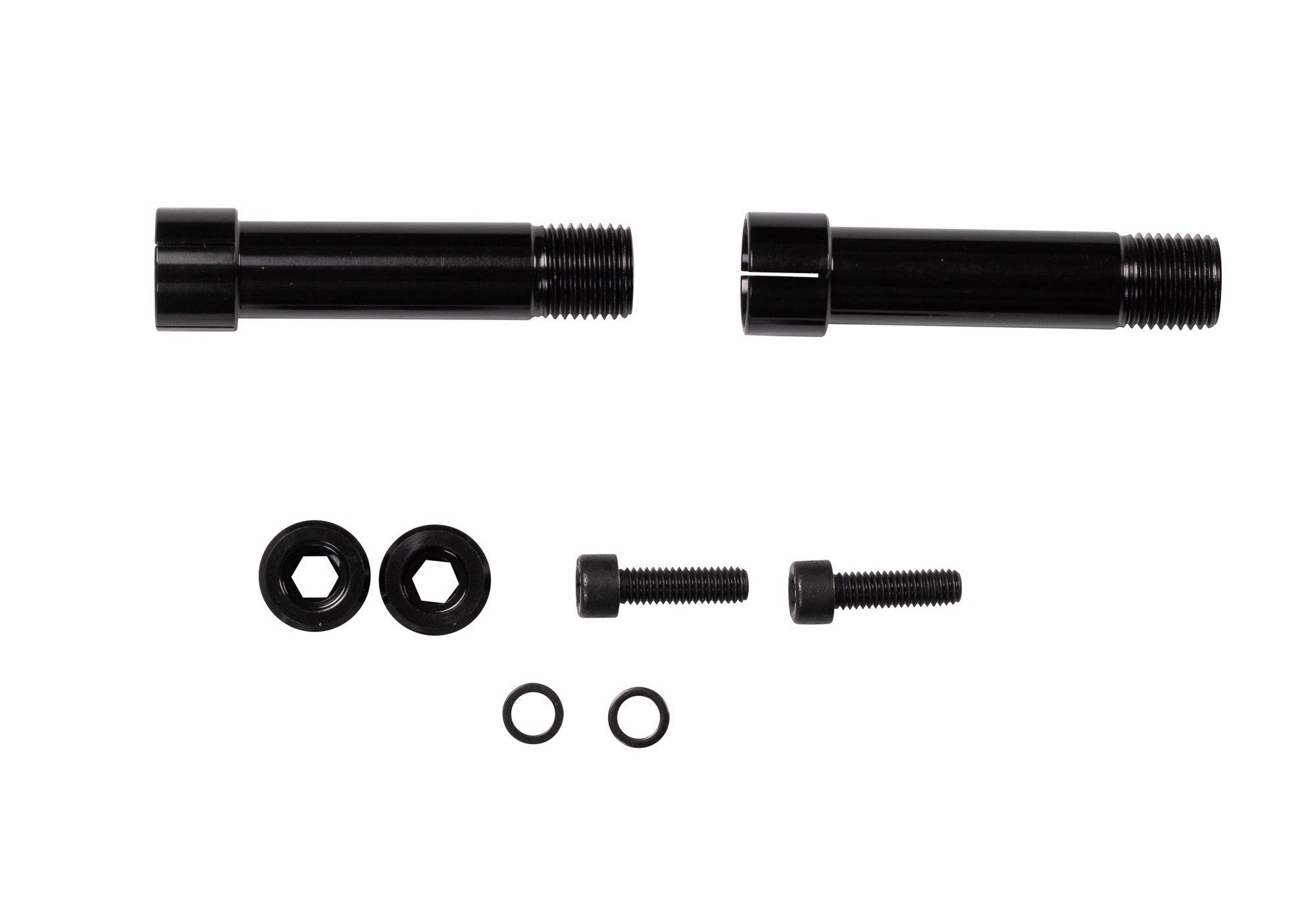 Pivot Axle Kit | Tallboy 6