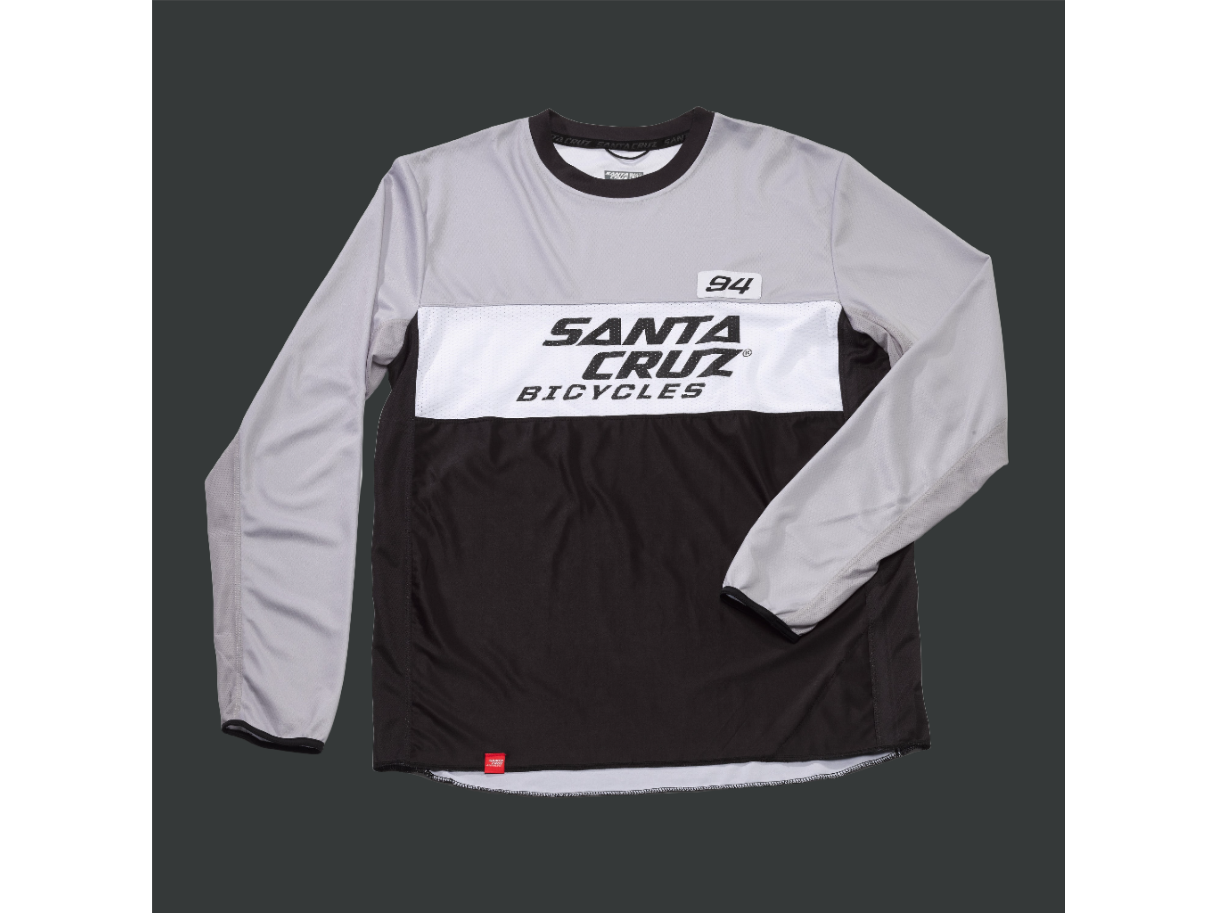 Vélos d'Enduro – Santa Cruz Bicycles Vélos d'Enduro – Santa Cruz Bicycles