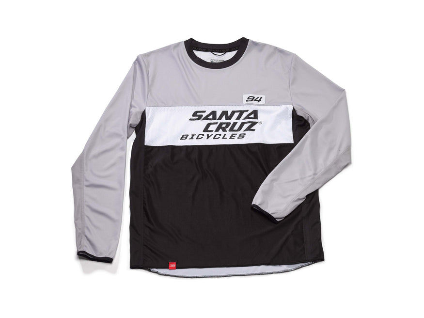 Santa Appearal Ride Apparel – tagged