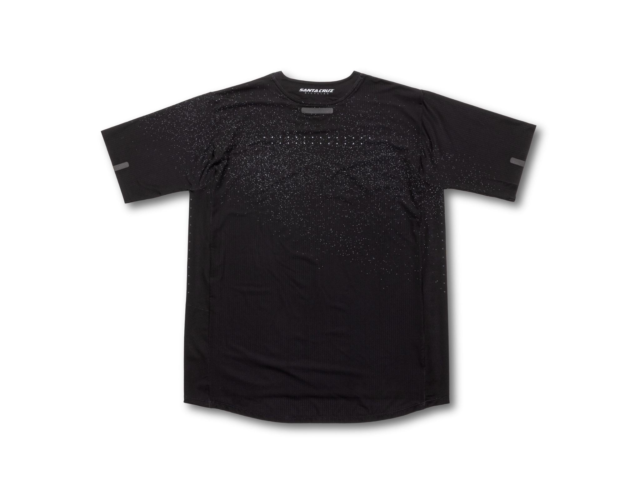 Santa Cruz Team Jersey | Short Sleeve