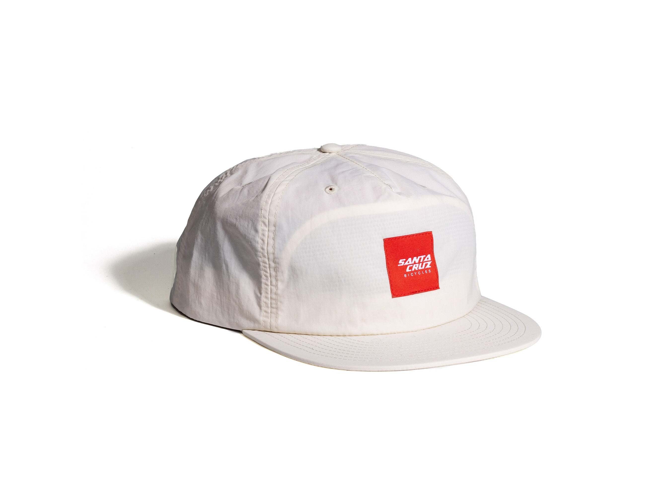 Casey Cap – Santa Cruz Bicycles