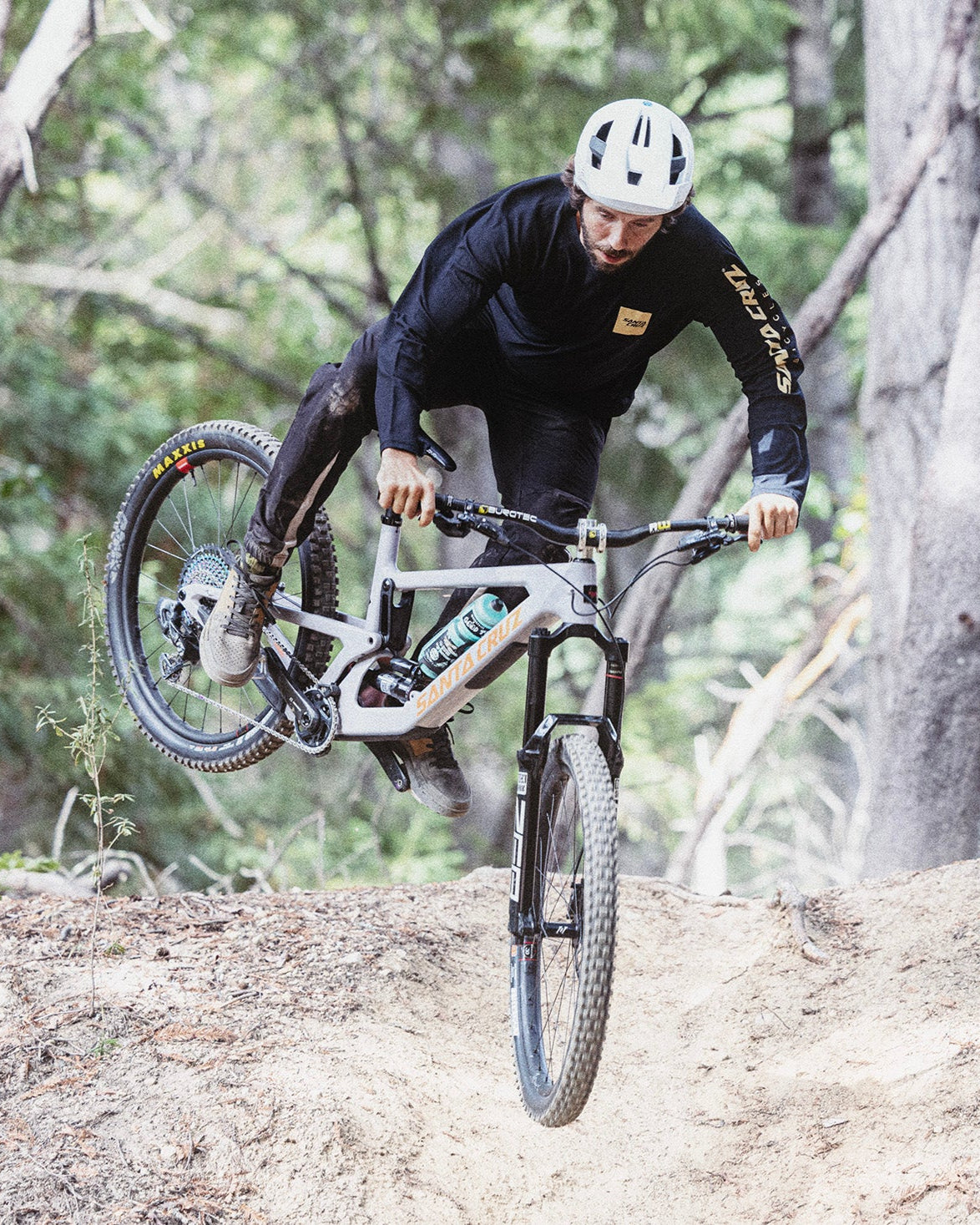 Currently In Stock – Page 8 – Santa Cruz Bicycles Currently In Stock – Page 8 – Santa Cruz Bicycles