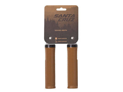 Make It Your Own – Santa Cruz Bicycles