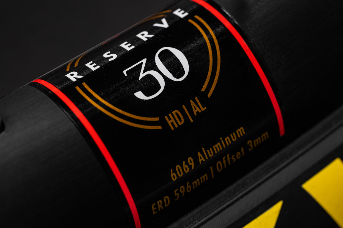 Santa Cruz V10 DH X01 8