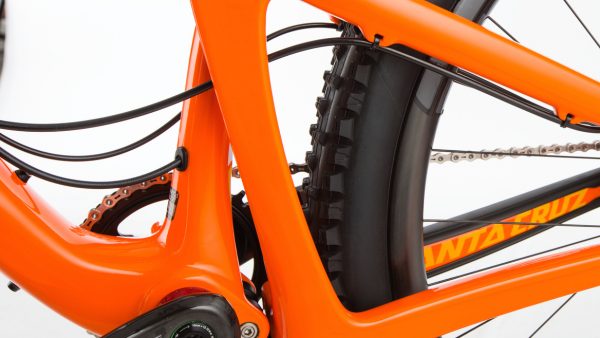 リン Srixon Women's ZXiR HL Irons | Dunlop Sports US