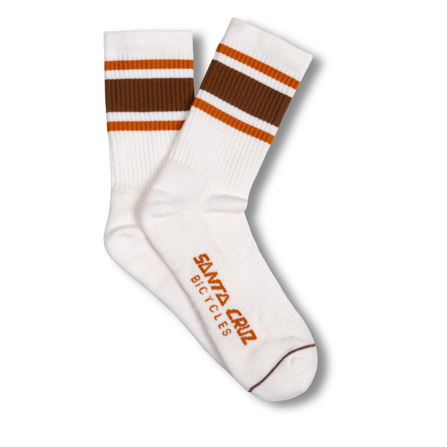 Down Time Merino Sock