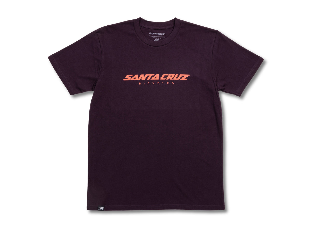 Framed Tee