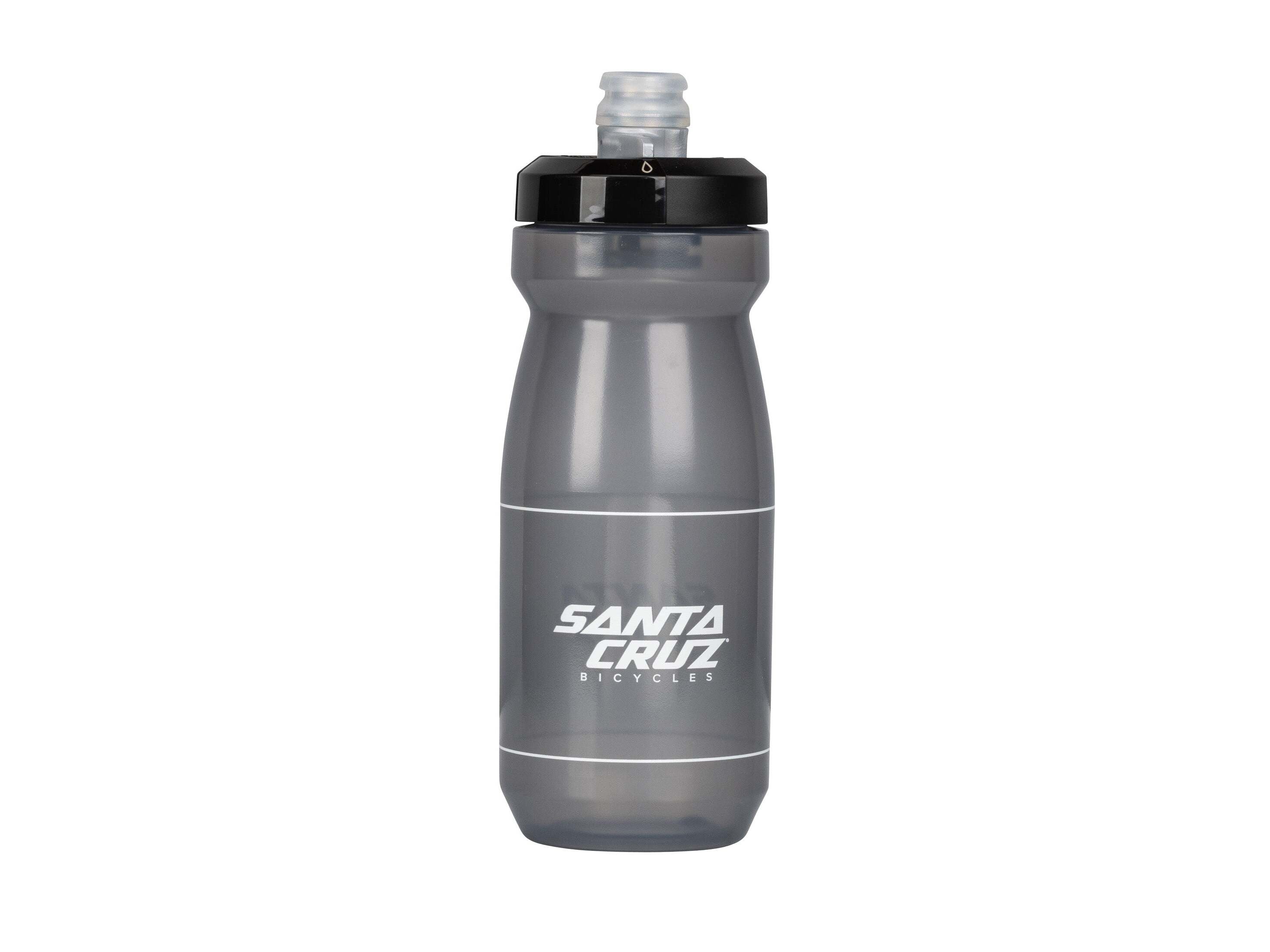 Santa Cruz Stack Bottle - Thumbnail 4