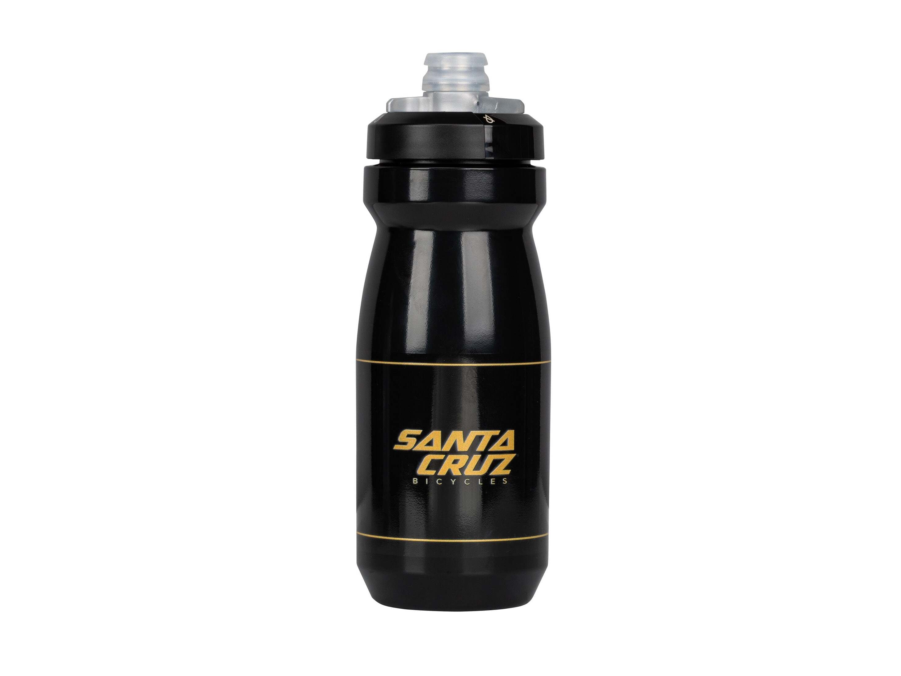 Santa Cruz Stack Bottle - Thumbnail 2