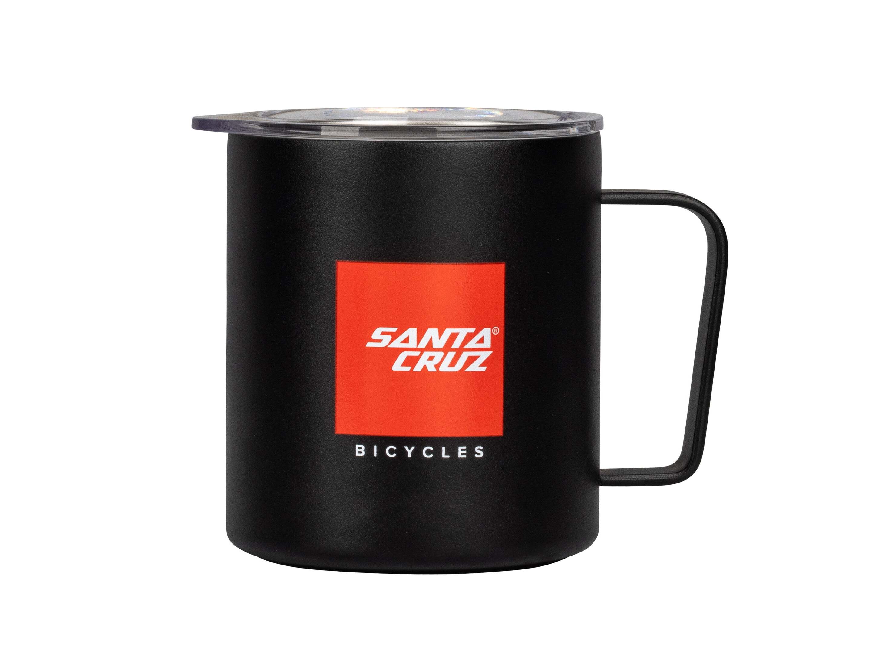 Santa Cruz Cannery Cup